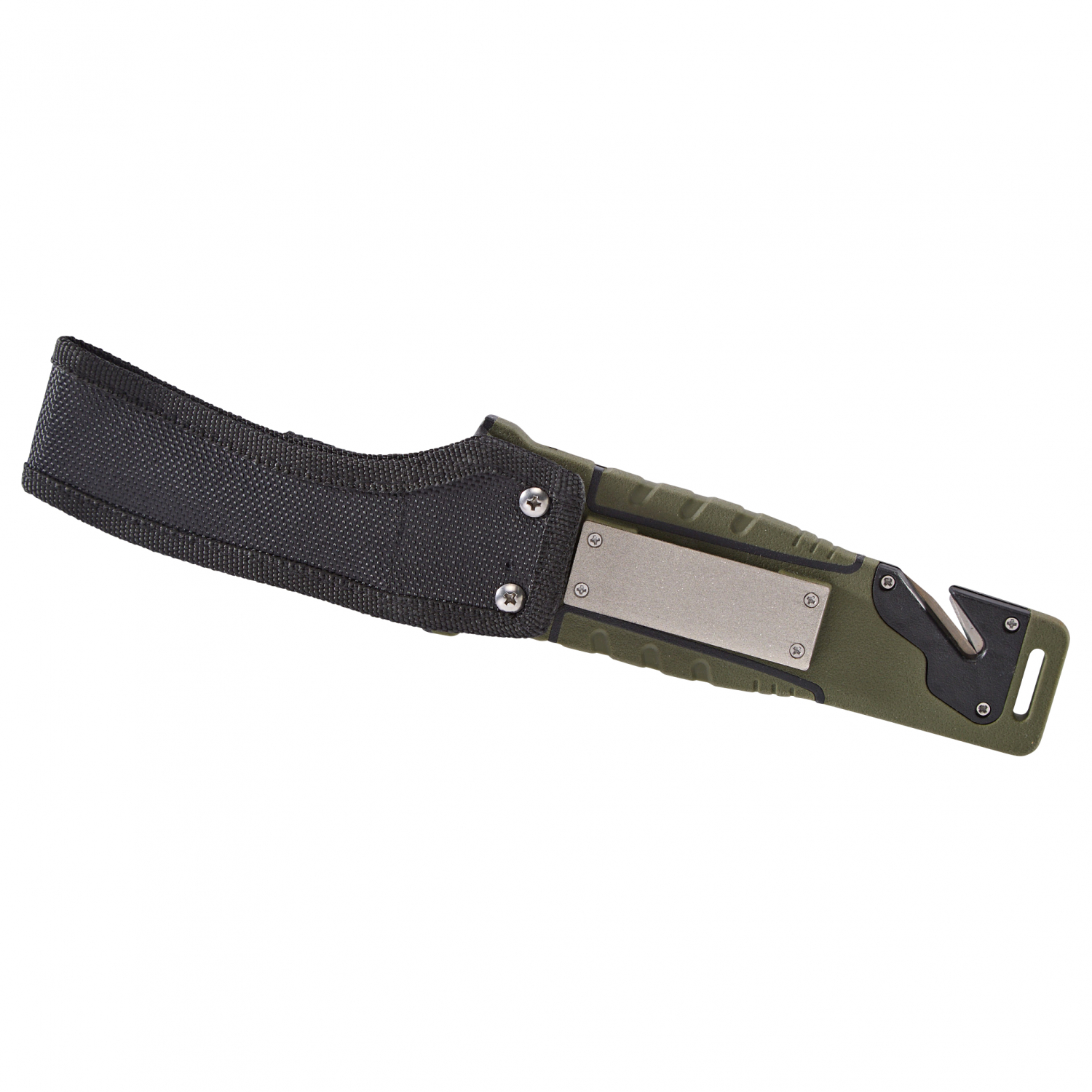 Whitefox Ultron hunting knife 