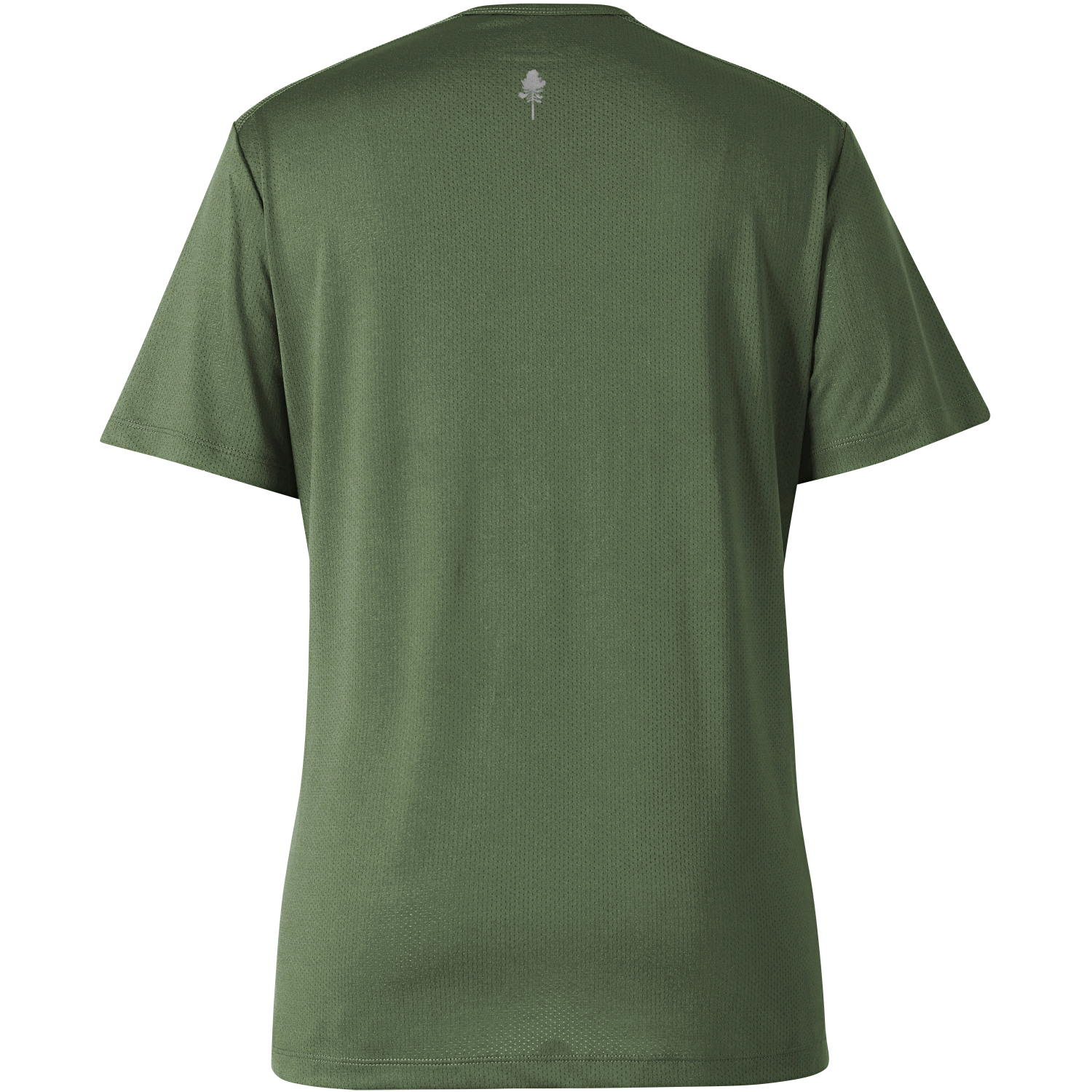 Women's Functional T-shirt 