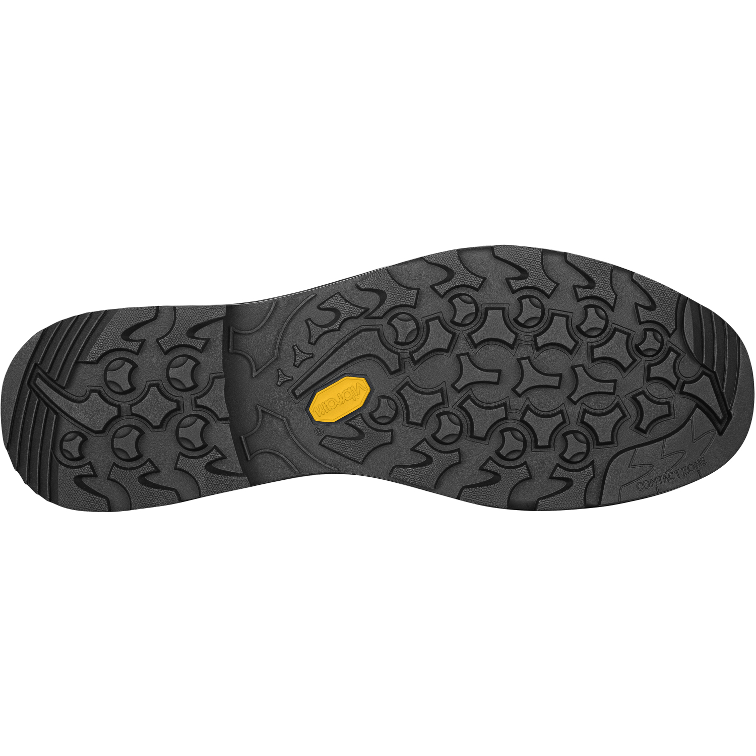 Women's Lady Light GTX Trekking Shoe 