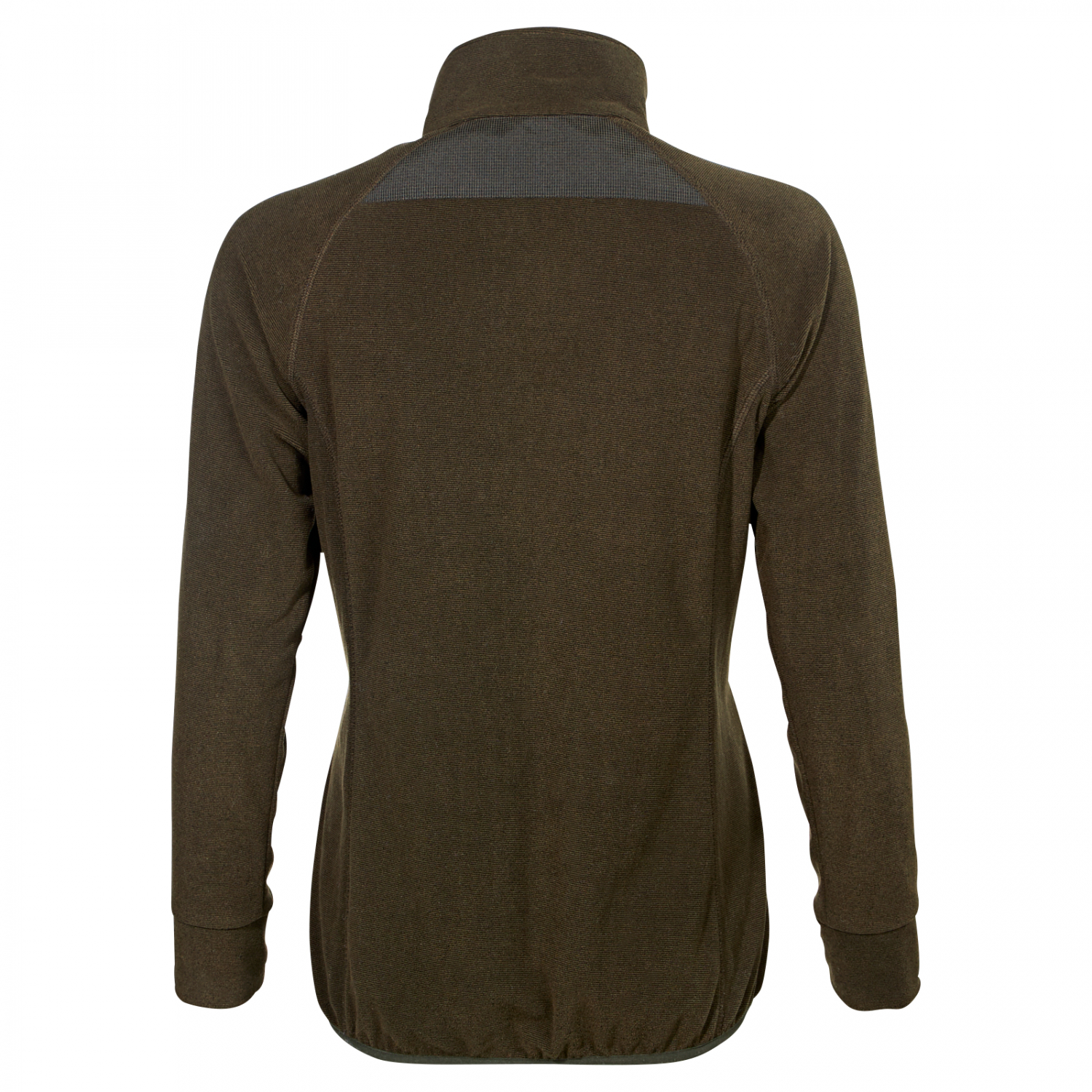 Women's Lavea Supersoft fleece jacket 