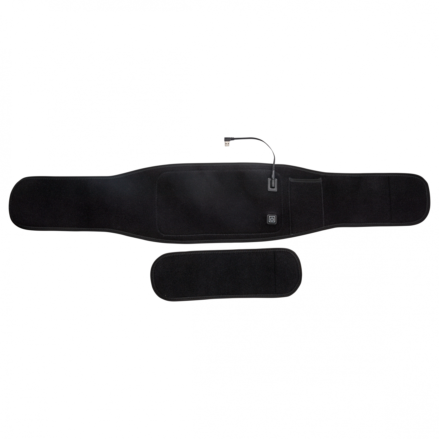 Women's RL kidney belt 