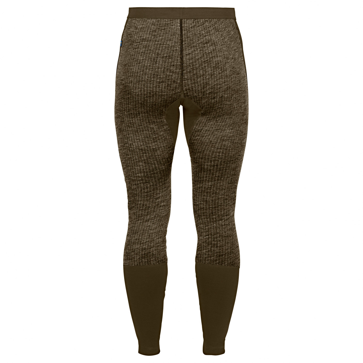 Women's Underwear Värmland Woolyteery Long Johns W 