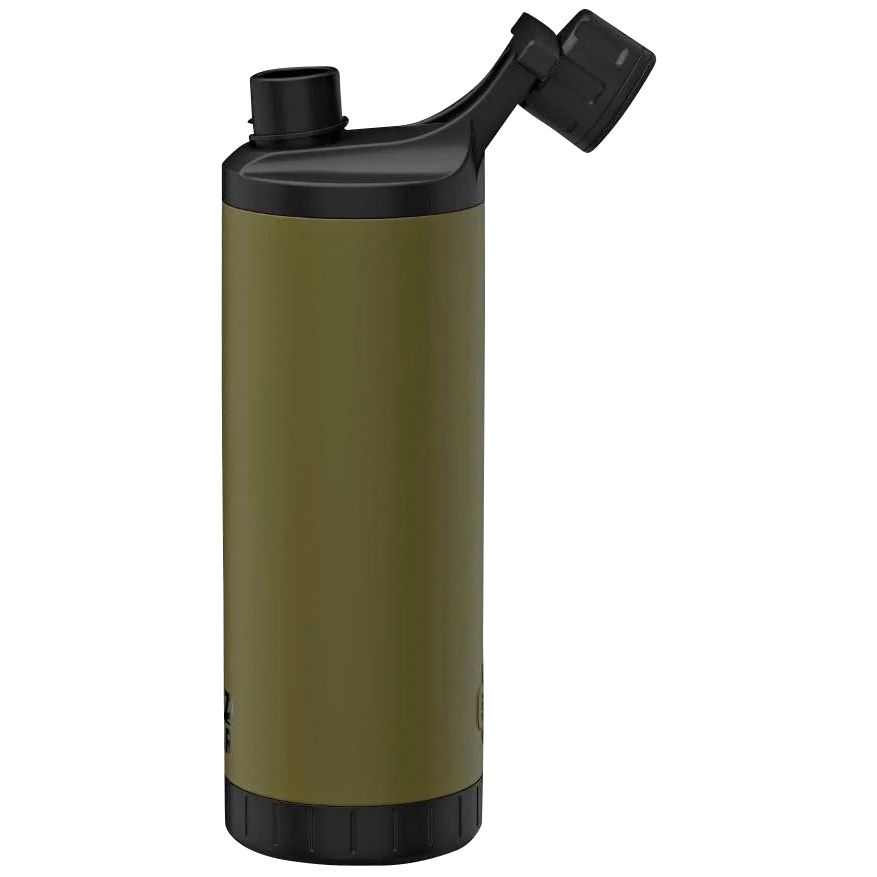 Wyld Gear Mag Flask 