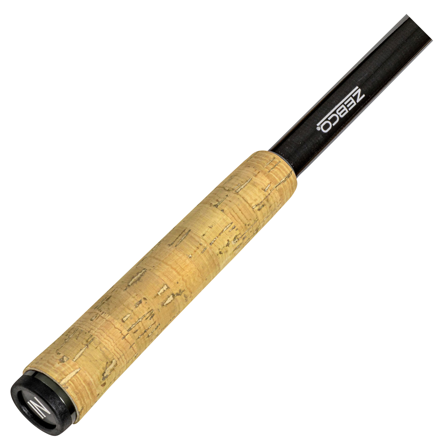 Zebco Predatory rod Trophy Allround 