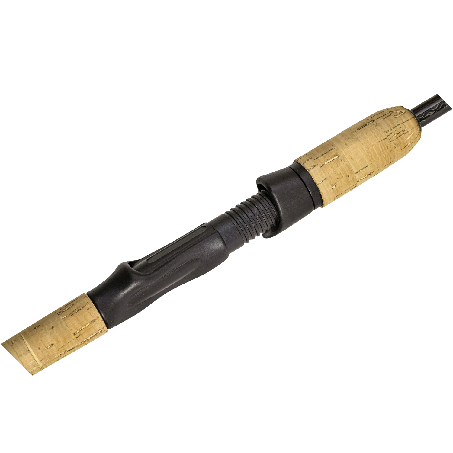 Zebco Trophy Spiniff predatory fish rod 