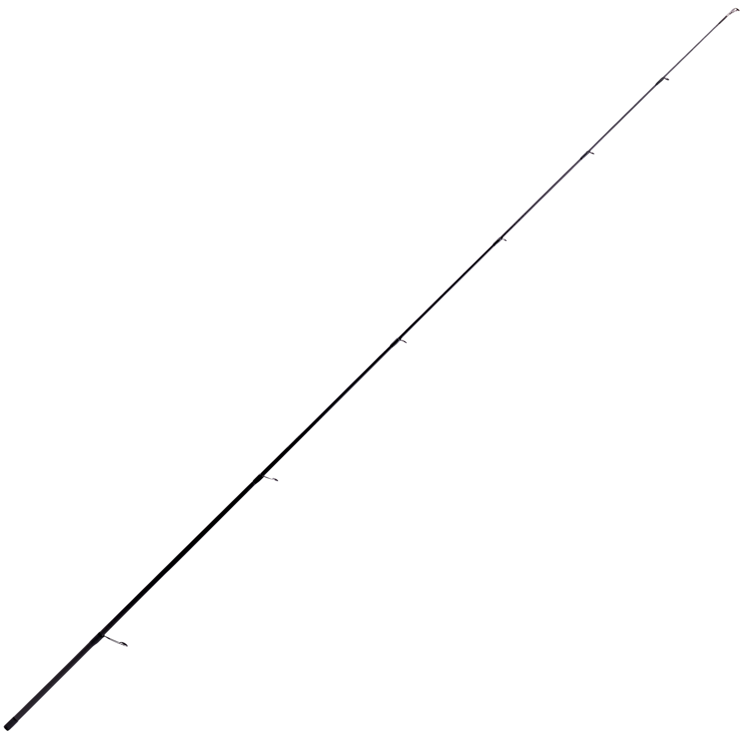 Zeck Cherry-Stick Black Edition 