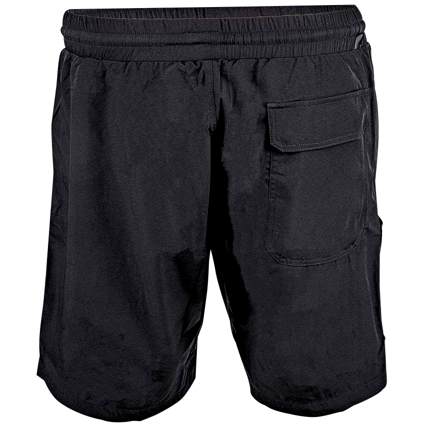 Zeck Men's Summer Shorts 