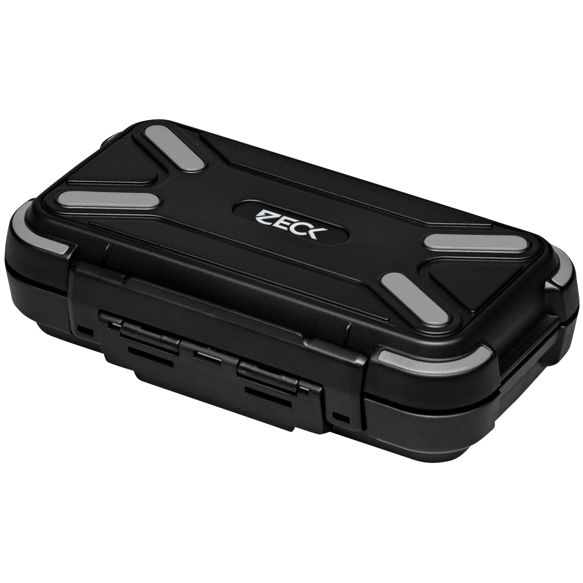 Zeck MP Box Pro 