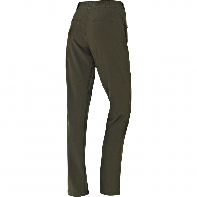 Härkila Womens Trousers Herlet Tech at low prices | Askari Hunting Shop