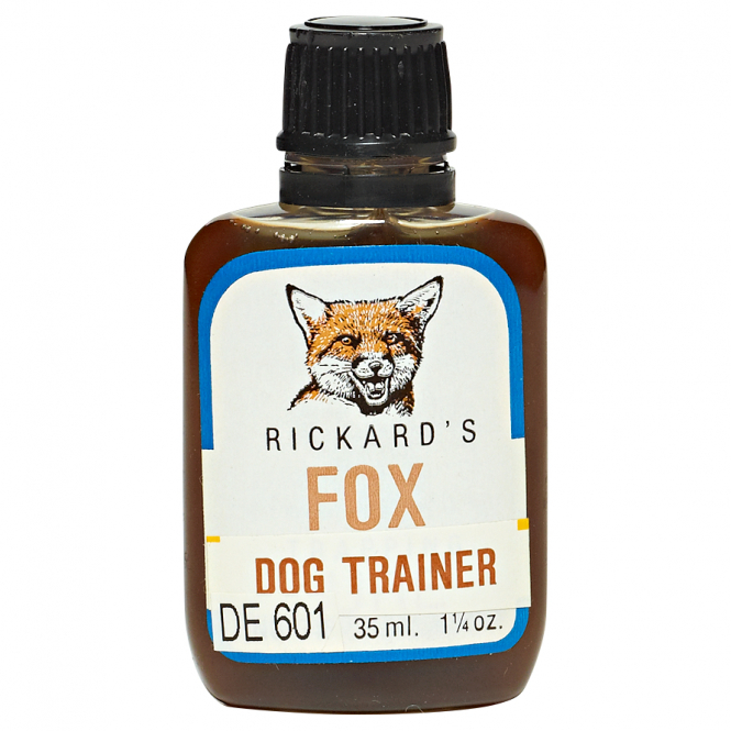 Scent Bags For Dog Training Scent Bags For Dog Training