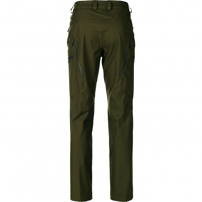 Seeland Mens Trousers Hawker Light at low prices | Askari Hunting Shop