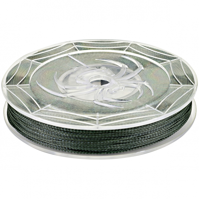 Spiderwire Fishing Line Ultracast Fluorobraid (Green) at low prices