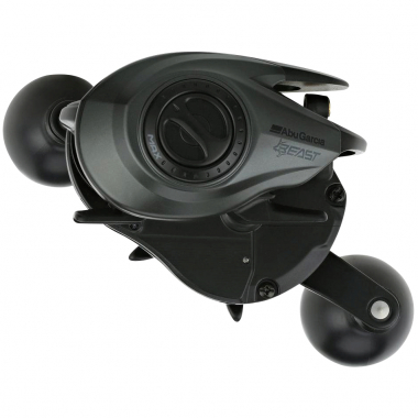 Abu Garcia Beast 400LP LH/RH