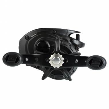 Abu Garcia Max 5 Low Profile Reel