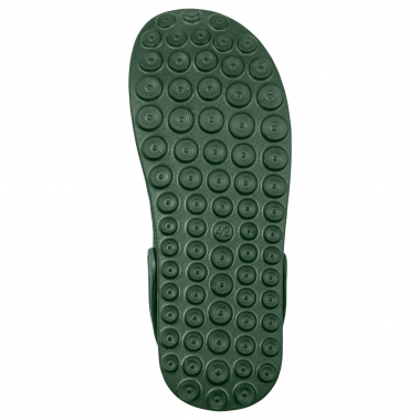 Almwalker Men's EVA winter slippers