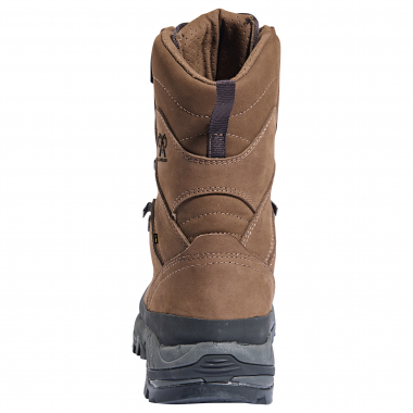 Alpha ATX Outdoor Boots Men (Brown)