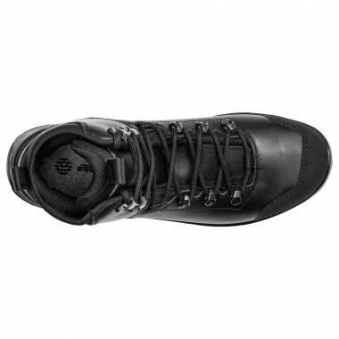 Alpina Outdoor Boots Thor