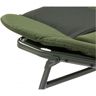 Anaconda Cloud-7 Bed Chair