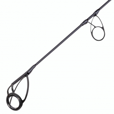 Anaconda Corky CX2 (340 g)