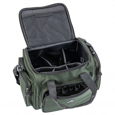 Anaconda Gear Bag S