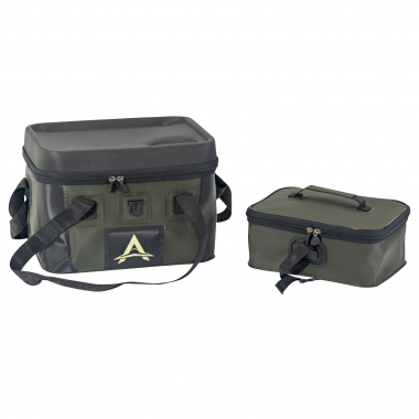 Anaconda Gear Box Large