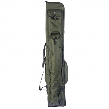 Anaconda Travel Holdall 3 + 3