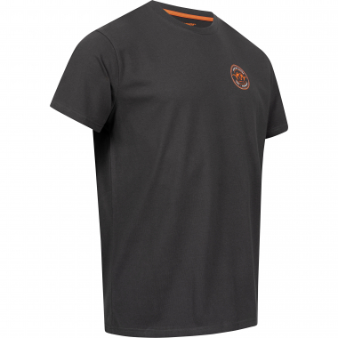 Argali Circle T 25 T-Shirt Men (Phantom)