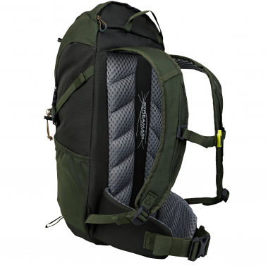 Backpack Highton V2 35L