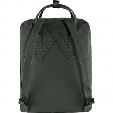 Backpack Kanken, olive