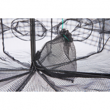 Balzer Crayfish and crab trap