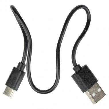 Bearstep High power clip lamp