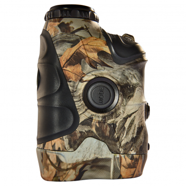 Bearstep Laser Rangefinder Geo Pro