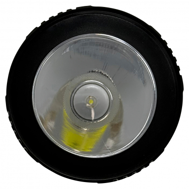 Bearstep Lumen 2 Powerlamp Ecostar