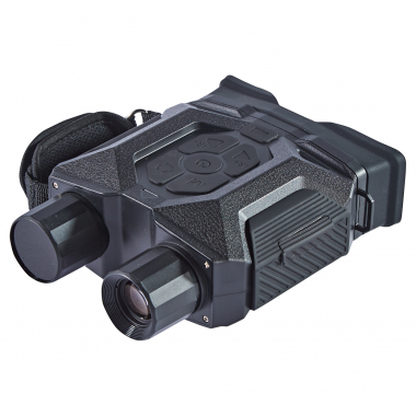 Bearstep Nightowl digital night vision device