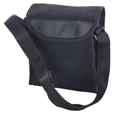 Bearstep X-Views 10x42