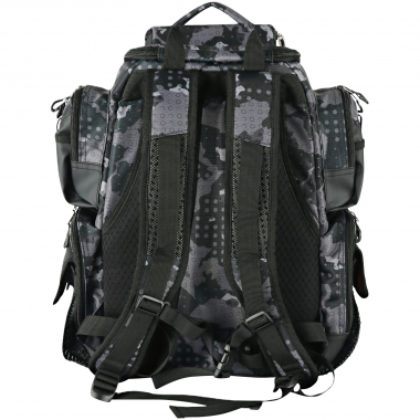 Behr Backpack Ranger 1