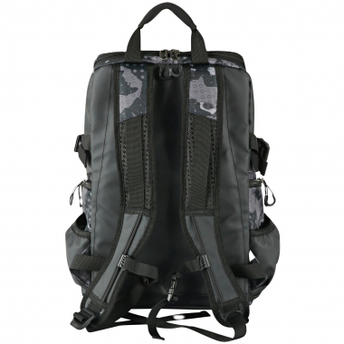 Behr Backpack Ranger 2
