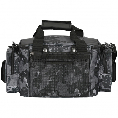 Behr Bag Ranger 3
