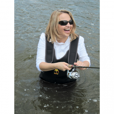 Behr Neoprene Waders