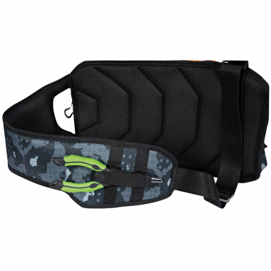 Behr Ranger 11 waist bag