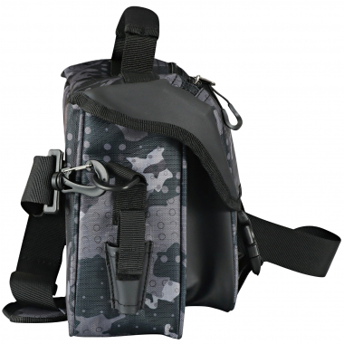 Behr Shoulder bag Ranger 5