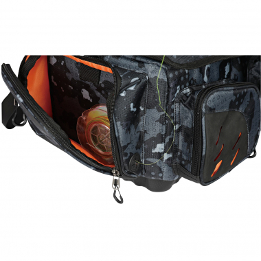 Behr Shoulder bag Stauwunder Ranger 13
