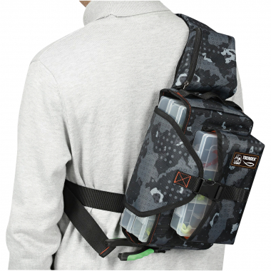 Behr Tackle bag Ranger 12