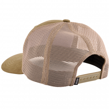 Berkley Striper Trucker Cap