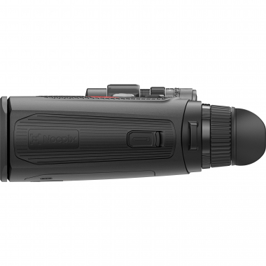 Binocular Quest L35R (with LRF)