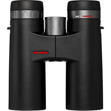 Binocular X-Universal (8x42)