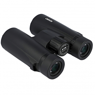 Binoculars VX-042