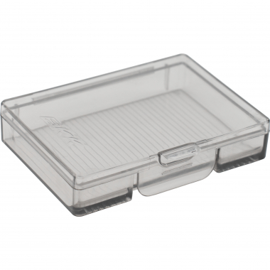 BKK OCD Accessory Box (M)