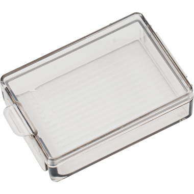 BKK OCD Accessory Box (S)