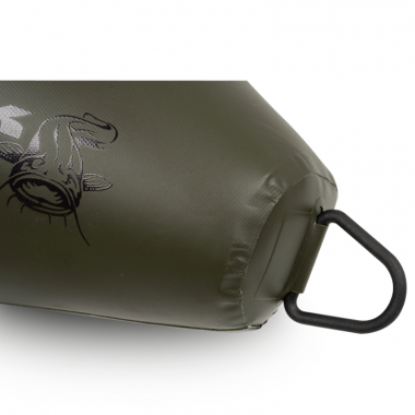 Black Cat Big Flow Buoy